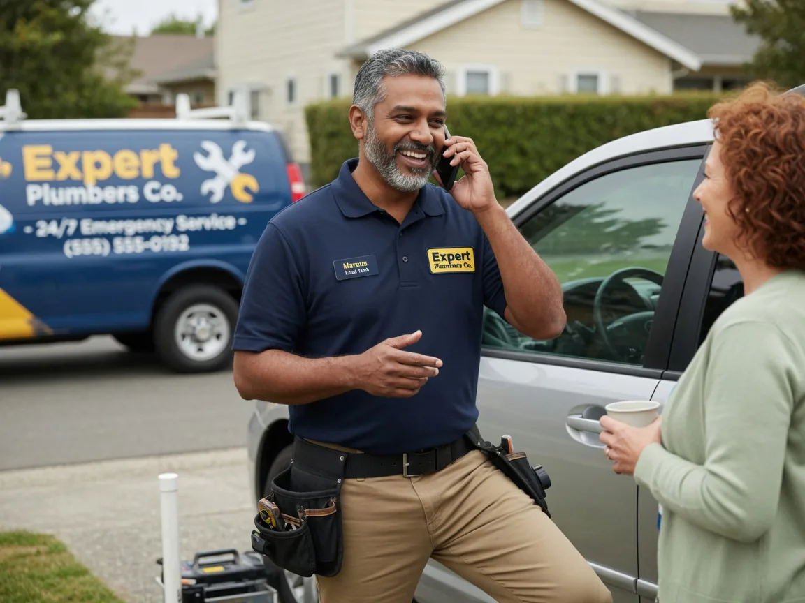 Drain Cleaning Hartford, VT FAQs